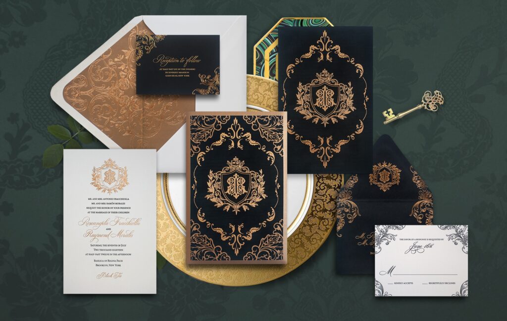 wedding invitation tips for you